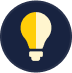 lightbulb